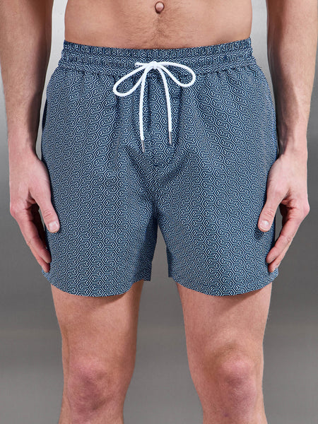 AMALFIDRAWSTRINGPRINTEDSWIMSHORTINNAVY3_600x600.jpg