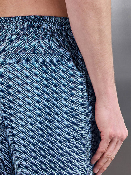 AMALFIDRAWSTRINGPRINTEDSWIMSHORTINNAVY5_600x600.jpg