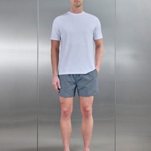 AMALFIDRAWSTRINGPRINTEDSWIMSHORTINNAVY_600x600.jpg