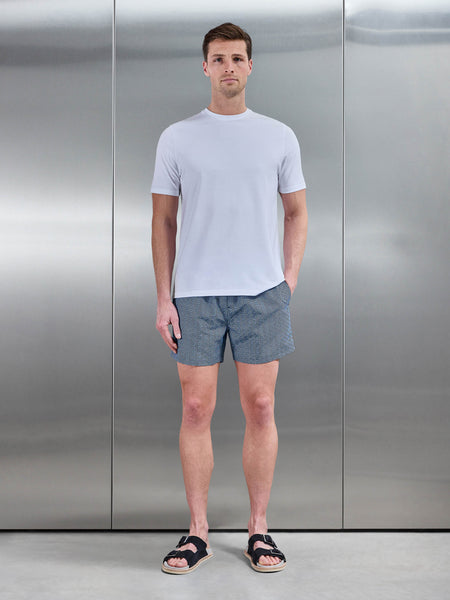 AMALFIDRAWSTRINGPRINTEDSWIMSHORTINNAVY_600x600.jpg