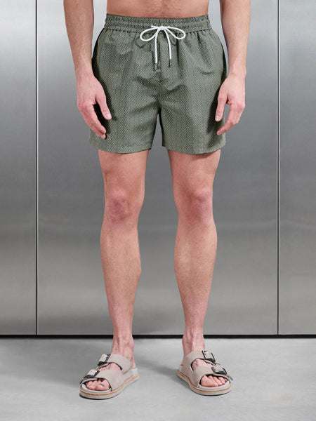 AMALFIDRAWSTRINGPRINTEDSWIMSHORTINSAGE1_600x600.jpg