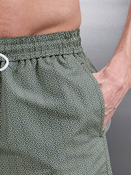 AMALFIDRAWSTRINGPRINTEDSWIMSHORTINSAGE4_600x600.jpg