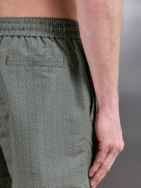 AMALFIDRAWSTRINGPRINTEDSWIMSHORTINSAGE5_600x600.jpg