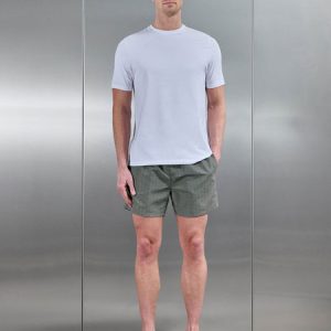 AMALFIDRAWSTRINGPRINTEDSWIMSHORTINSAGE_600x600.jpg