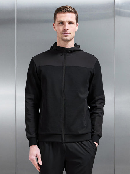 APEXHYBRIDJERSEYWINDBREAKERINBLACK1copy_600x600.jpg
