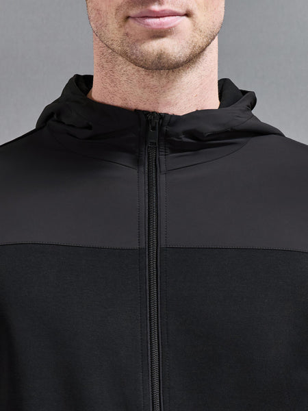 APEXHYBRIDJERSEYWINDBREAKERINBLACK2copy_600x600.jpg