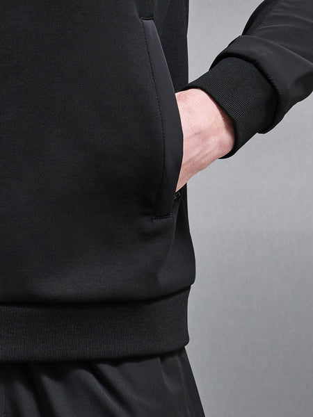 APEXHYBRIDJERSEYWINDBREAKERINBLACK3copy_600x600.jpg