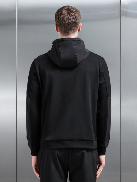 APEXHYBRIDJERSEYWINDBREAKERINBLACK5copy_600x600.jpg