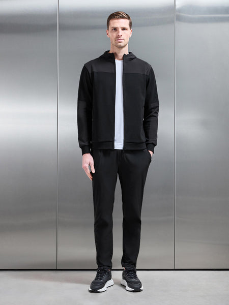 APEXHYBRIDJERSEYWINDBREAKERINBLACK6copy_600x600.jpg