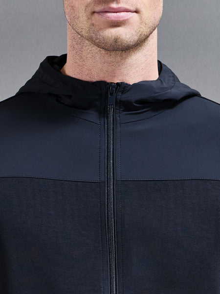 APEXHYBRIDJERSEYWINDBREAKERINNAVY1copy_600x600.jpg