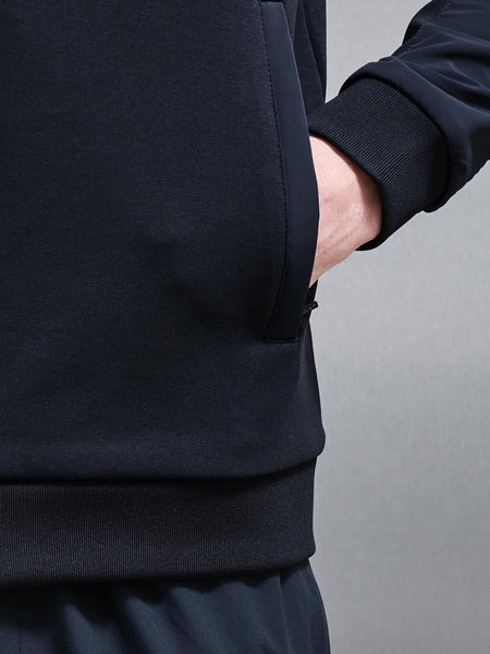 APEXHYBRIDJERSEYWINDBREAKERINNAVY2copy_600x600.jpg