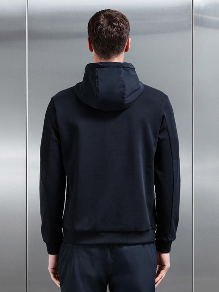 APEXHYBRIDJERSEYWINDBREAKERINNAVY4copy_600x600.jpg