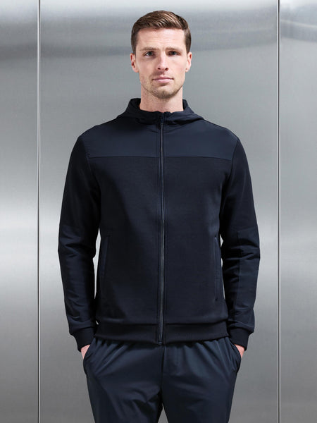 APEXHYBRIDJERSEYWINDBREAKERINNAVY5copy_600x600.jpg