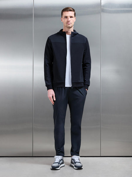 APEXHYBRIDJERSEYWINDBREAKERINNAVY6copy_600x600.jpg