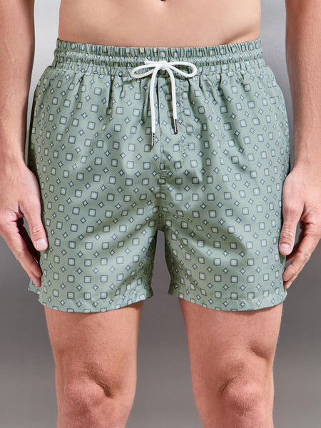 ARLODRAWSTRINGPRINTEDSHELLSWIMSHORTINLIGHTSAGE2copy_34f00c0b-12a9-48d4-b979-a048edded938_600x600.jpg
