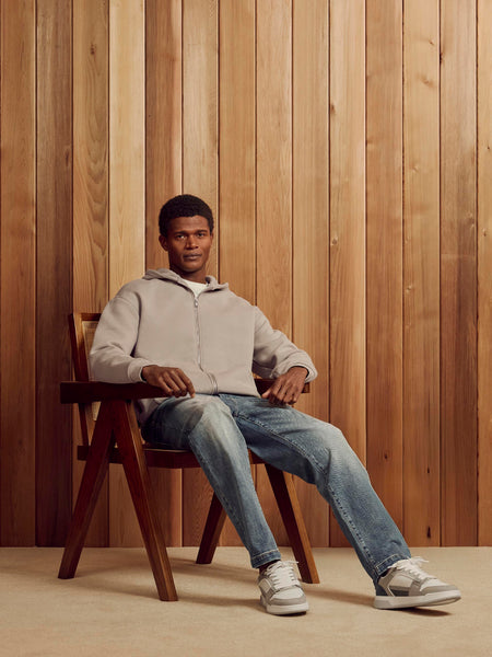 ARNEMENSCAMAPIGN-RELAXEDSANDWASHDENIMJEANS_600x600.jpg