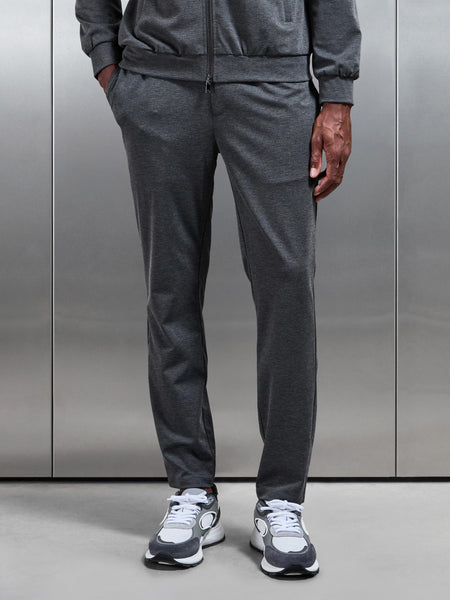 ATHLEISUREJOGGERINDARKGREY-149981587050261_600x600.jpg