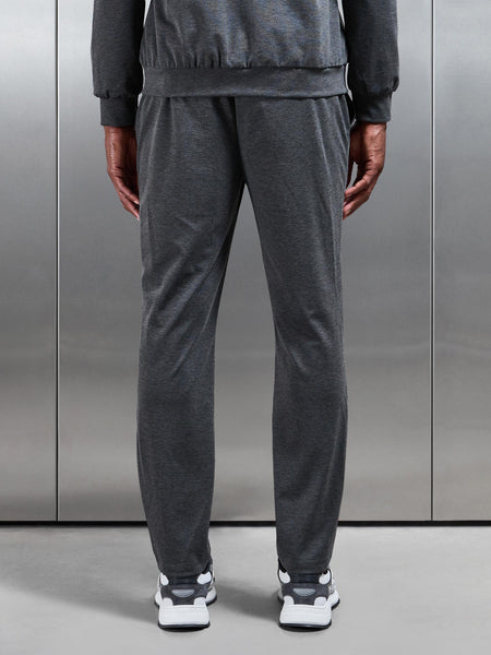ATHLEISUREJOGGERINDARKGREY-149981587050262_600x600.jpg