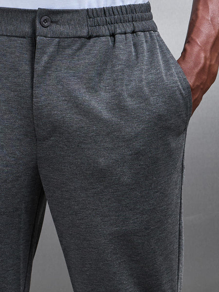 ATHLEISUREJOGGERINDARKGREY-149981587050263_600x600.jpg