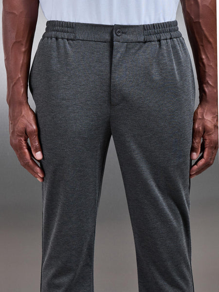 ATHLEISUREJOGGERINDARKGREY-149981587050264_600x600.jpg