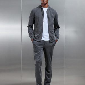 ATHLEISUREJOGGERINDARKGREY-14998158705026_600x600.jpg