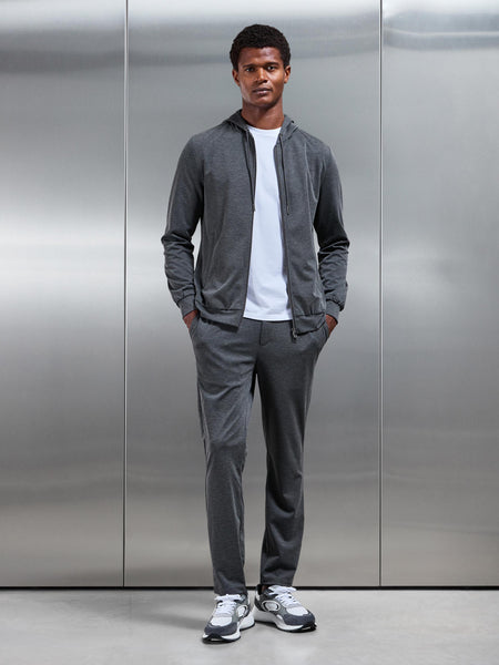 ATHLEISUREJOGGERINDARKGREY-14998158705026_600x600.jpg