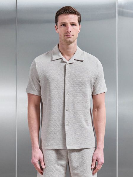AZTECREVERECOLLARSHIRTINSTONE1_600x600.jpg