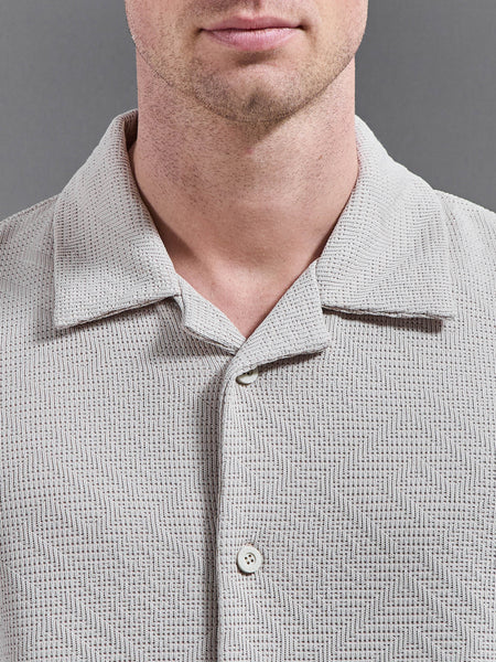 AZTECREVERECOLLARSHIRTINSTONE2_600x600.jpg