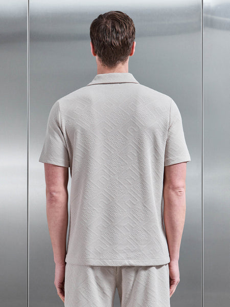 AZTECREVERECOLLARSHIRTINSTONE3_600x600.jpg