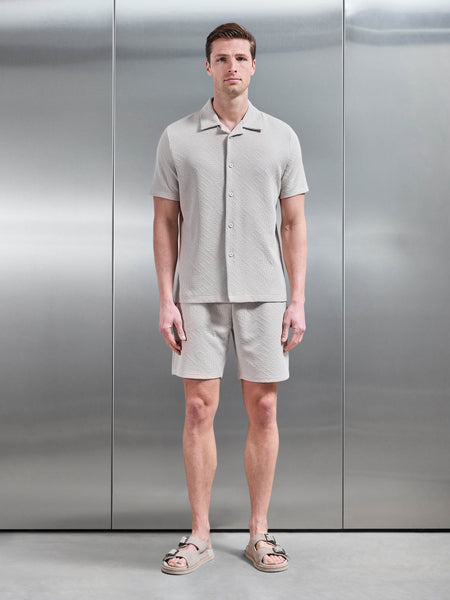 AZTECREVERECOLLARSHIRTINSTONE_600x600.jpg