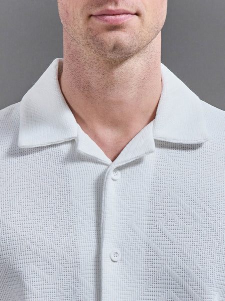 AZTECREVERECOLLARSHIRTINWHITE2_600x600.jpg