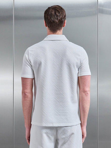 AZTECREVERECOLLARSHIRTINWHITE3_600x600.jpg