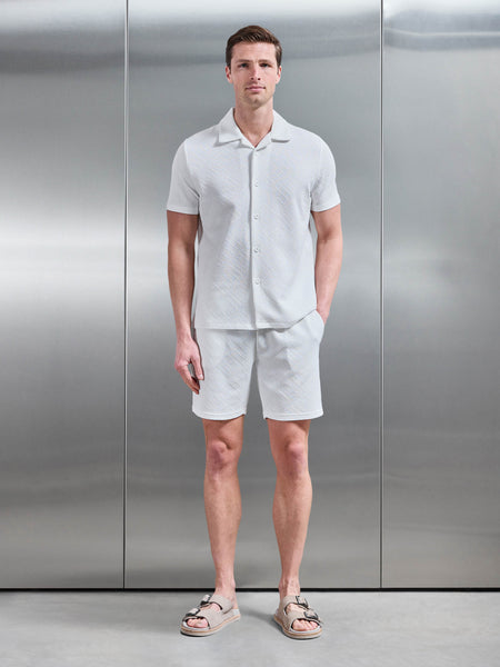 AZTECREVERECOLLARSHIRTINWHITE_c51edba7-ef48-4146-b420-8ecf59482178_600x600.jpg