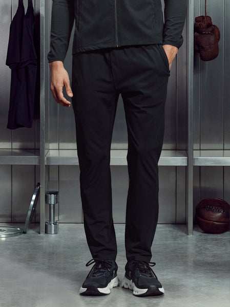 ActiveJerseyJoggerinBlack1_600x600.jpg