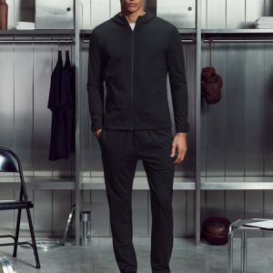 ActiveJerseyJoggerinBlack2_600x600.jpg