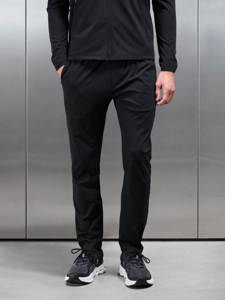 ActiveJerseyJoggerinBlack3_600x600.jpg