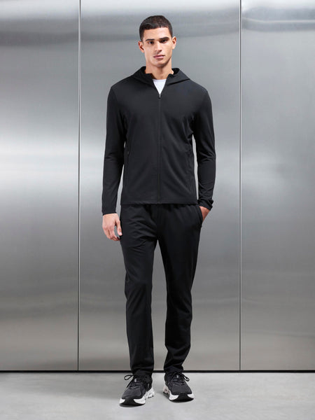 ActiveJerseyJoggerinBlack4_600x600.jpg