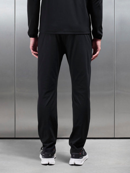 ActiveJerseyJoggerinBlack5_600x600.jpg