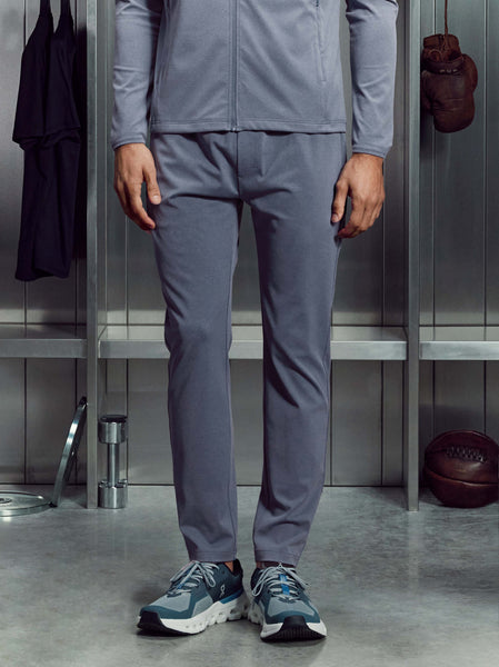 ActiveJerseyJoggerinNavyMarl1_600x600.jpg