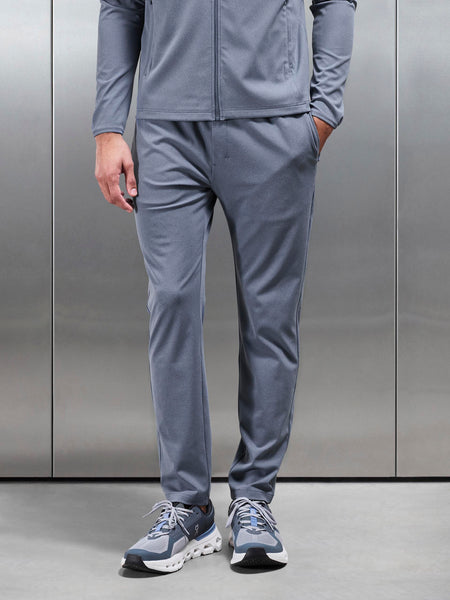 ActiveJerseyJoggerinNavyMarl3_600x600.jpg