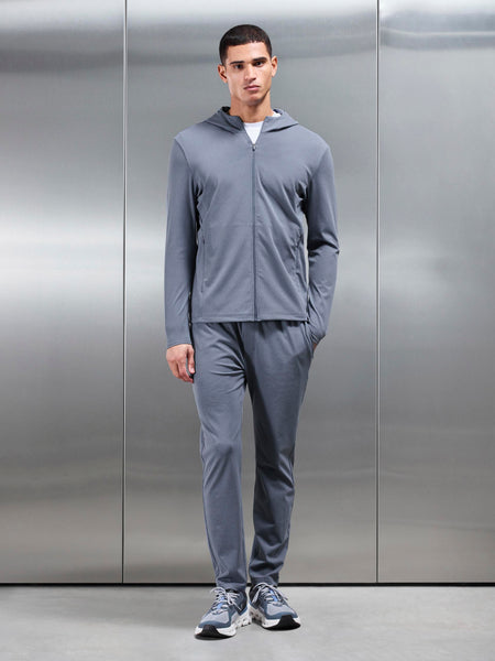 ActiveJerseyJoggerinNavyMarl4_600x600.jpg