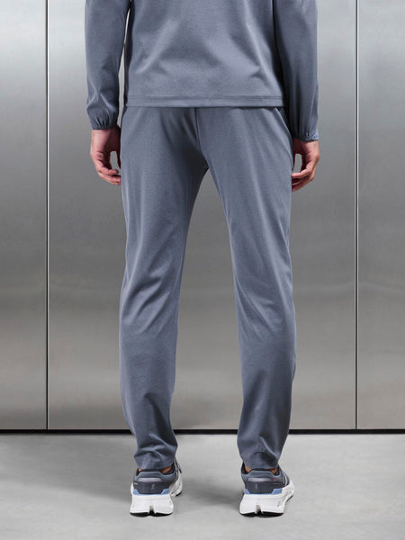 ActiveJerseyJoggerinNavyMarl5_600x600.jpg