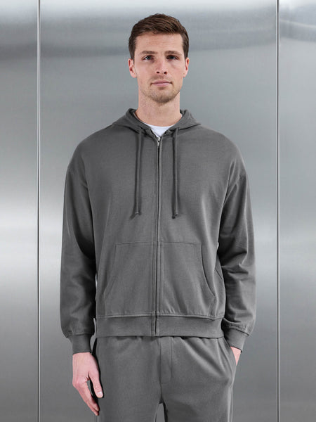 BRUSHEDRELAXEDHOODIEINGREY1_600x600.jpg