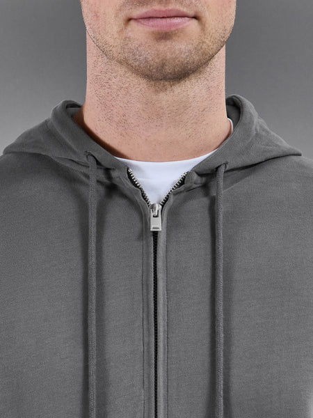 BRUSHEDRELAXEDHOODIEINGREY2_600x600.jpg