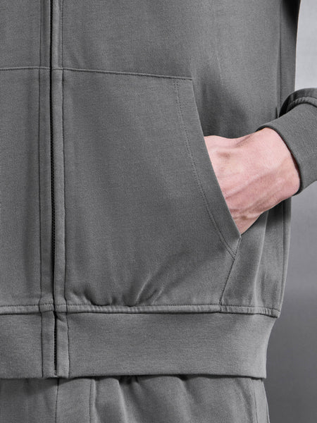 BRUSHEDRELAXEDHOODIEINGREY3_600x600.jpg