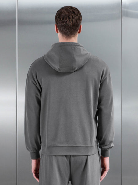BRUSHEDRELAXEDHOODIEINGREY4_600x600.jpg