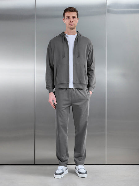 BRUSHEDRELAXEDHOODIEINGREY6_600x600.jpg