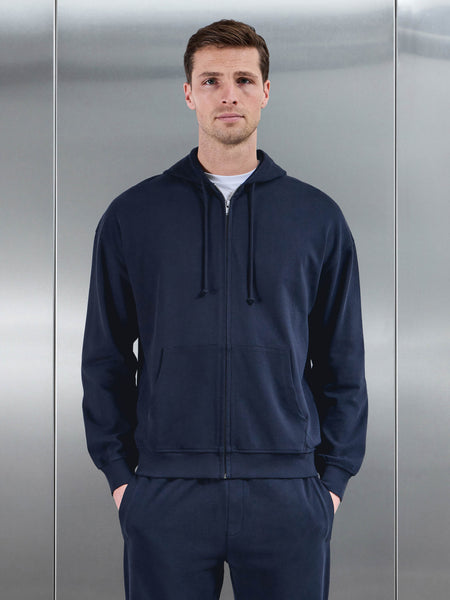 BRUSHEDRELAXEDHOODIEINNAVY1_600x600.jpg
