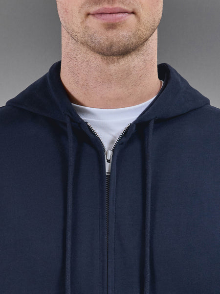 BRUSHEDRELAXEDHOODIEINNAVY2_600x600.jpg