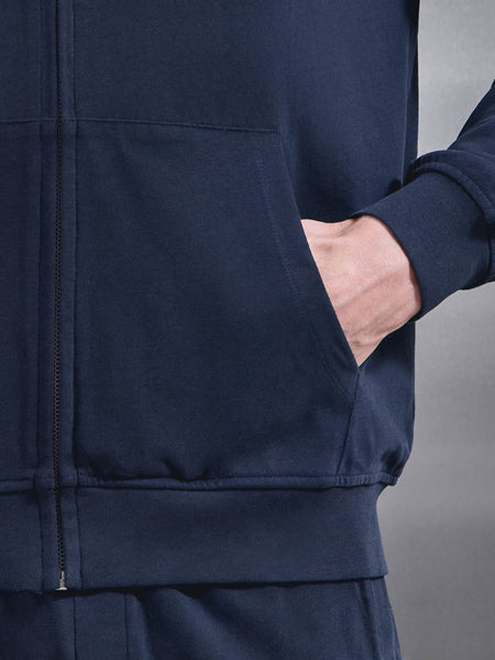BRUSHEDRELAXEDHOODIEINNAVY3_600x600.jpg